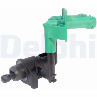 Cylindre émetteur, embrayage DELPHI LM80286