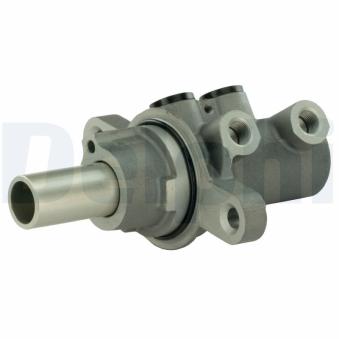 Maître-cylindre de frein DELPHI LM80397