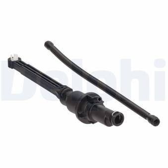 Cylindre émetteur, embrayage DELPHI LM80699