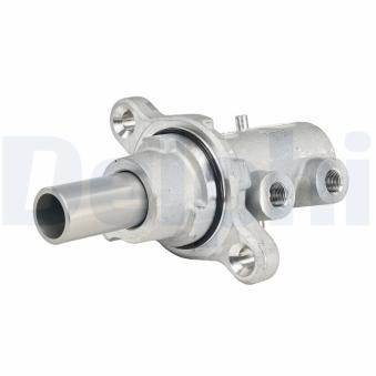 Maître-cylindre de frein DELPHI