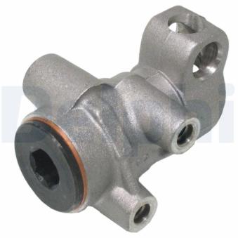 Régulateur de freinage DELPHI LV70086