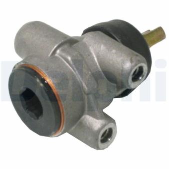 Régulateur de freinage DELPHI LV70100