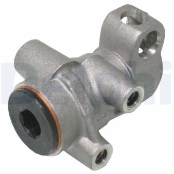 Régulateur de freinage DELPHI LV70145