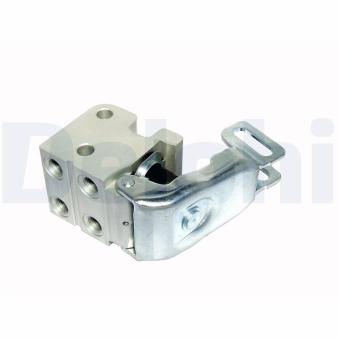 Régulateur de freinage DELPHI LV80008