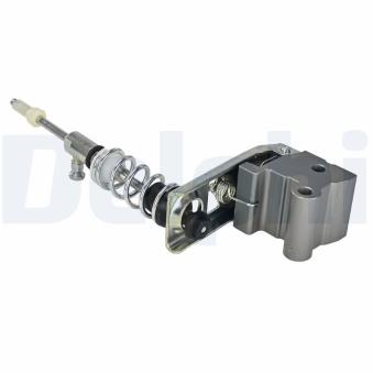 Régulateur de freinage DELPHI LV80022