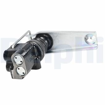 Régulateur de freinage DELPHI LV80024