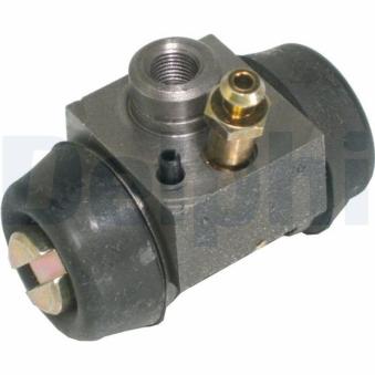 Cylindre de roue DELPHI