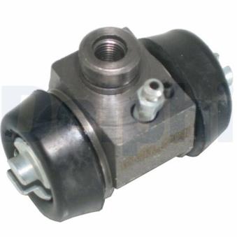 Cylindre de roue DELPHI