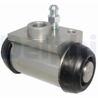 Cylindre de roue DELPHI