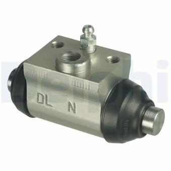 Cylindre de roue DELPHI