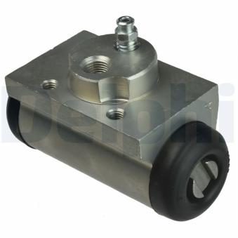 Cylindre de roue DELPHI