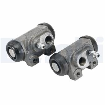 Cylindre de roue DELPHI