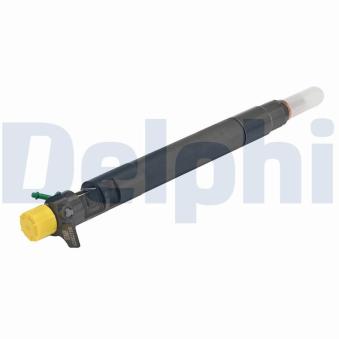 Injecteur DELPHI R00402Z-12B1