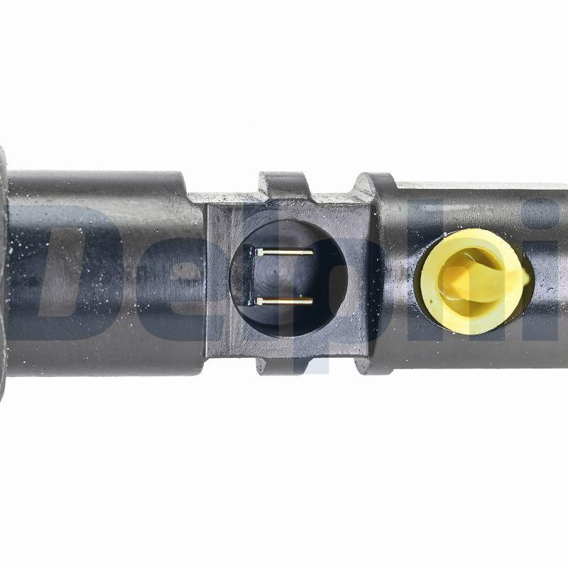 Injecteur DELPHI R00402Z-12B1 - Visuel 1