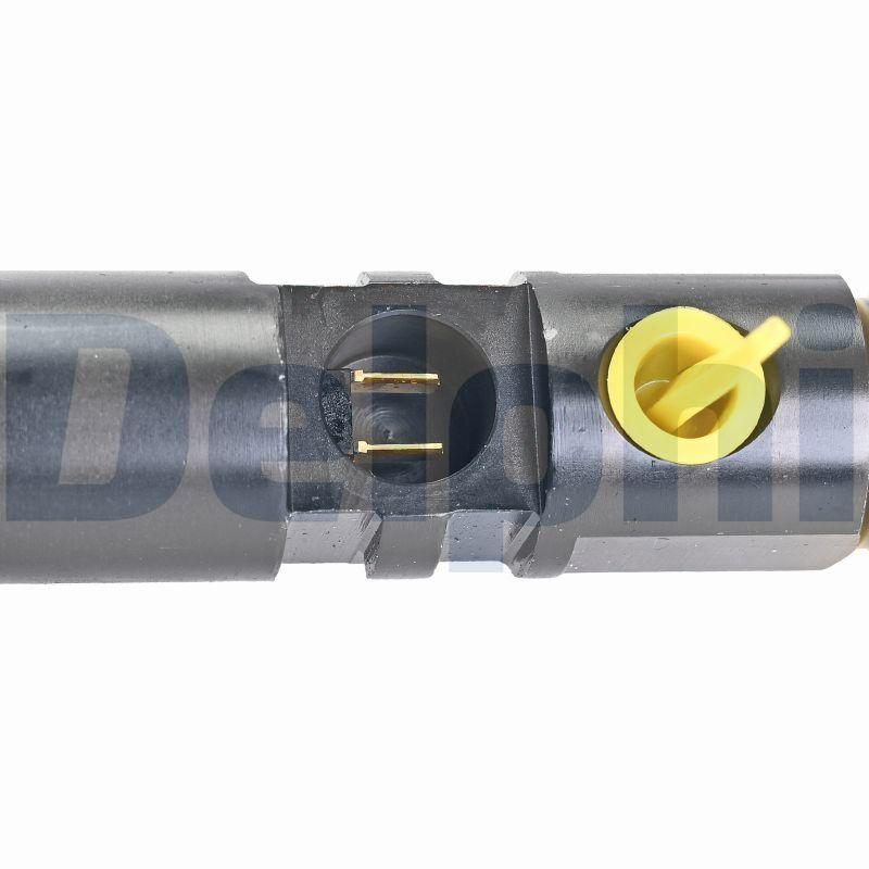 Injecteur DELPHI R00501Z-12B1 - Visuel 1