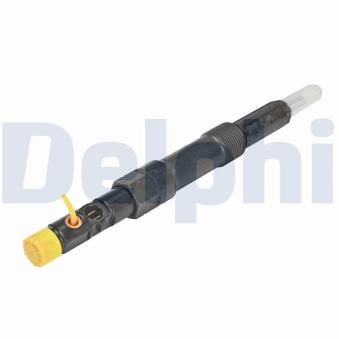 Injecteur DELPHI R00801D-12B1
