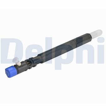 Injecteur DELPHI R04601D-12B1