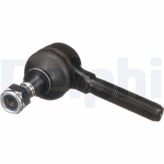 Rotule de barre de connexion avant droit DELPHI TA1208