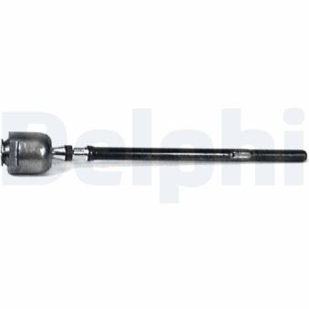 Rotule de direction intérieure, barre de connexion DELPHI TA1375