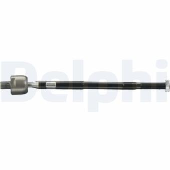 Rotule de direction intérieure, barre de connexion DELPHI TA1560