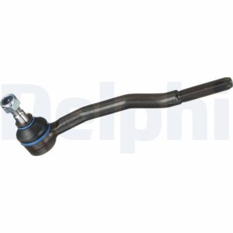 Rotule de barre de connexion DELPHI