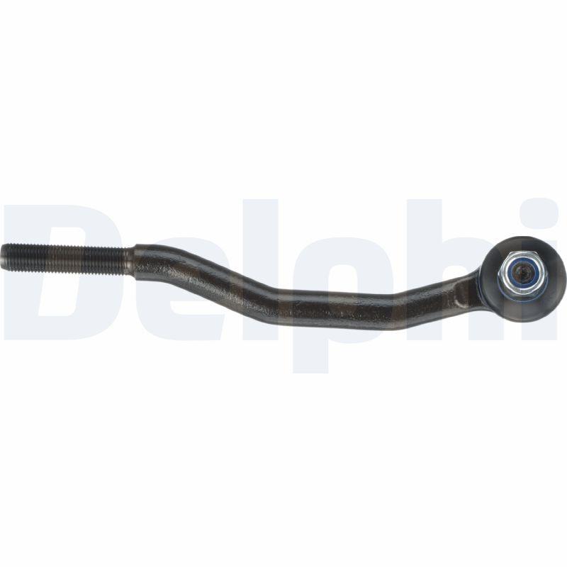 Rotule de barre de connexion DELPHI TA1593 - Visuel 2