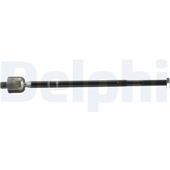 Rotule de direction intérieure, barre de connexion DELPHI TA1634