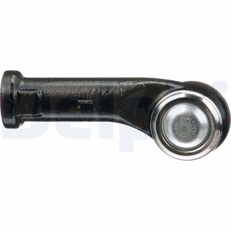 Rotule de barre de connexion avant gauche DELPHI TA1640 - Visuel 2