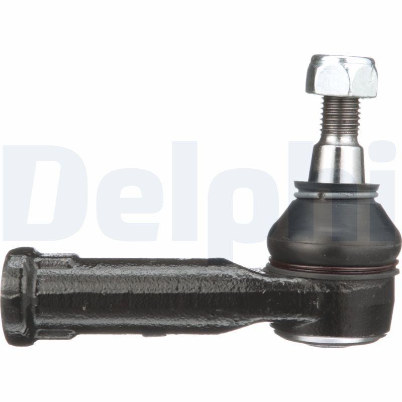 Rotule de barre de connexion avant gauche DELPHI TA1640 - Visuel 3