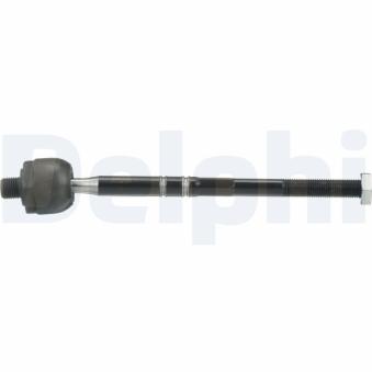 Rotule de direction intérieure, barre de connexion DELPHI TA1660