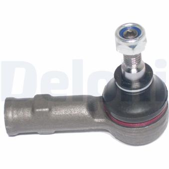 Rotule de barre de connexion DELPHI