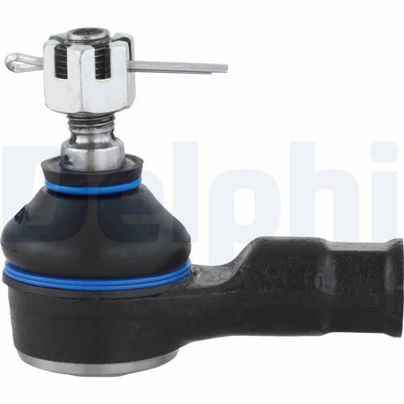 Rotule de barre de connexion DELPHI TA1900 - Visuel 1