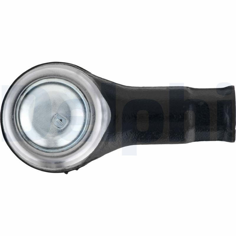 Rotule de barre de connexion DELPHI TA1900 - Visuel 2