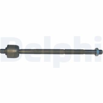 Rotule de direction intérieure, barre de connexion DELPHI TA1932