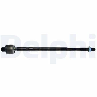 Rotule de direction intérieure, barre de connexion DELPHI TA1999