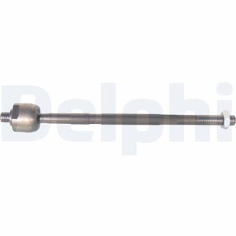Rotule de direction intérieure, barre de connexion DELPHI TA2003