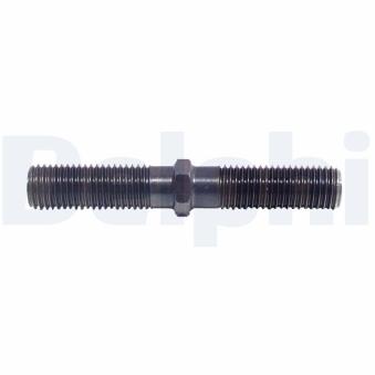 Boulon, alignement des roues DELPHI TA2610