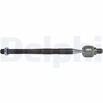 Rotule de direction intérieure, barre de connexion DELPHI