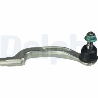Rotule de barre de connexion avant droit DELPHI