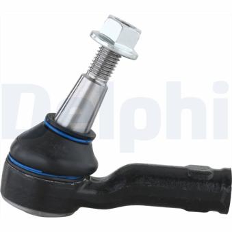 Rotule de barre de connexion DELPHI