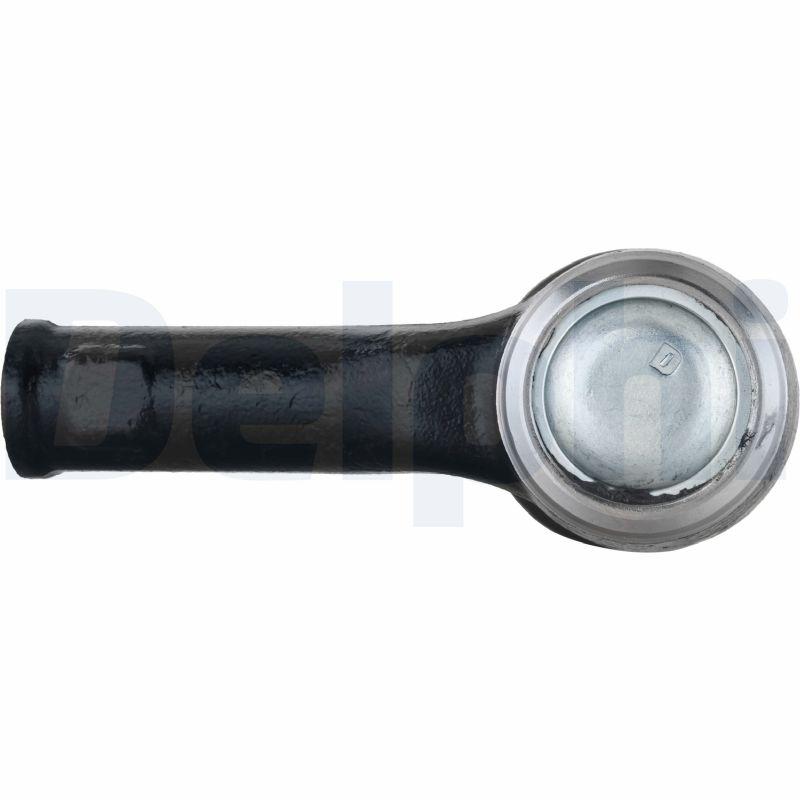 Rotule de barre de connexion DELPHI TA2939 - Visuel 2