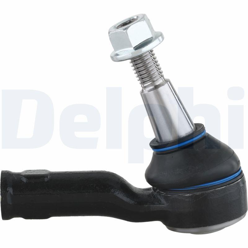 Rotule de barre de connexion DELPHI TA2939 - Visuel 3