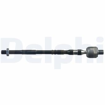 Rotule de direction intérieure, barre de connexion DELPHI TA3050