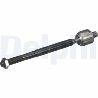 Rotule de direction intérieure, barre de connexion DELPHI TA3088
