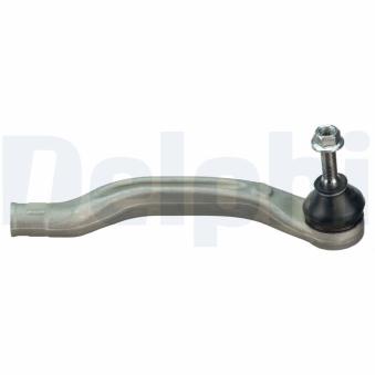 Rotule de barre de connexion DELPHI