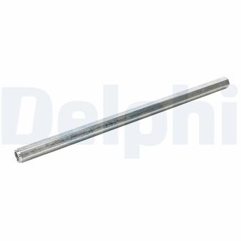Rotule de direction intérieure, barre de connexion DELPHI TA3728