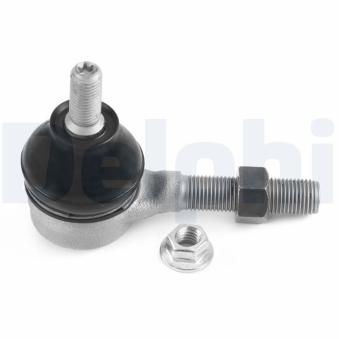 Rotule de barre de connexion DELPHI TA3910