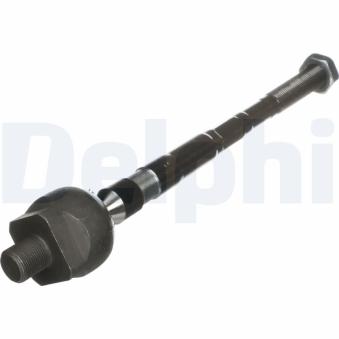 Rotule de direction intérieure, barre de connexion DELPHI TA5016