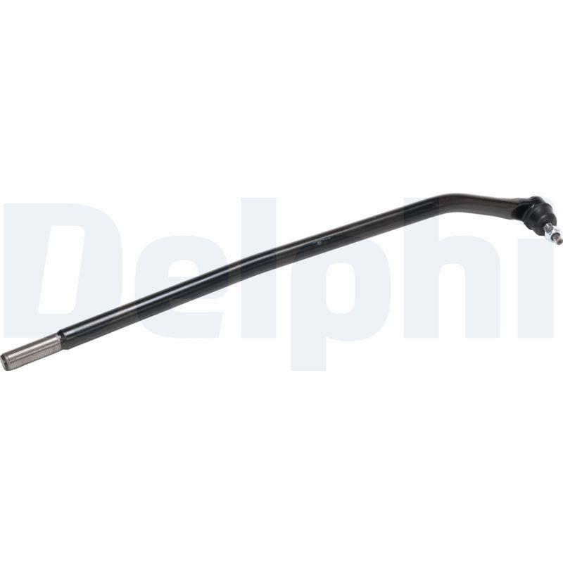 Oeil de levier, barre de connexion DELPHI TA5043 - Visuel 1
