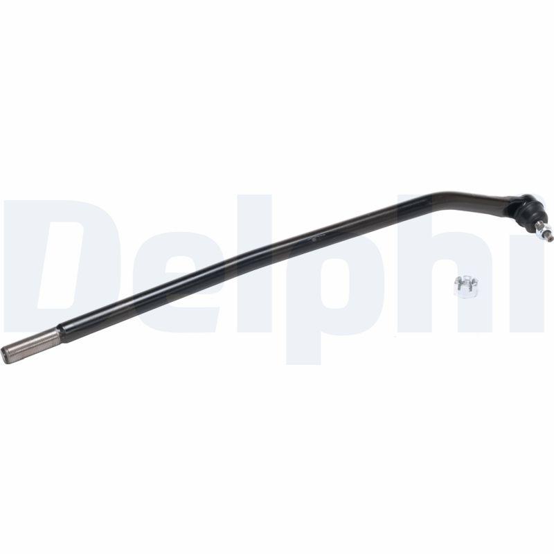 Oeil de levier, barre de connexion DELPHI TA5043 - Visuel 3